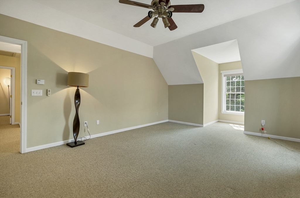 101 Byam Road New Boston, NH 03070 - Photo 27 of 41 Gallery Image 27
