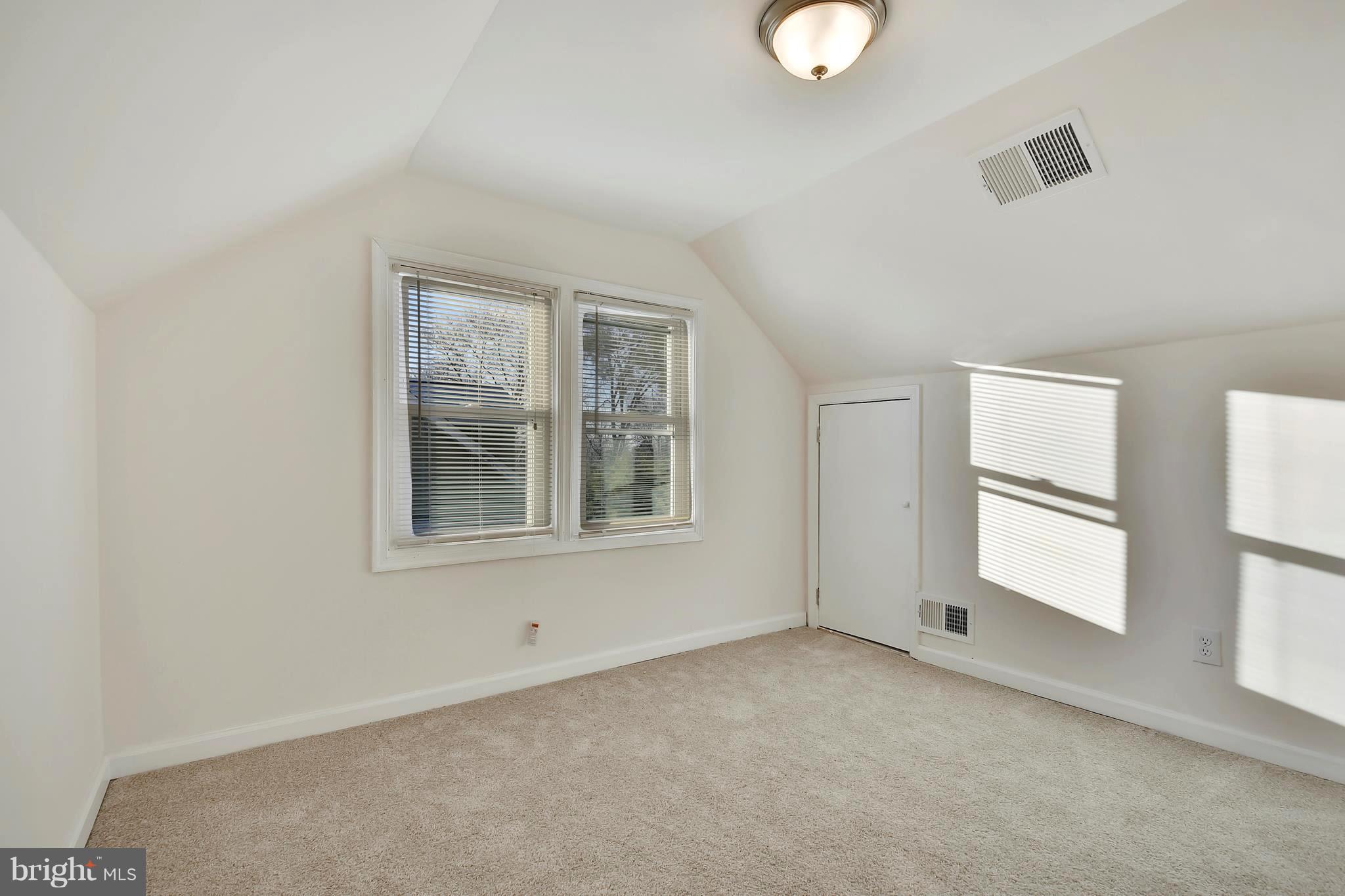 508 Shipley Road Linthicum Heights, MD 21090 - Photo 17 of 26 bedroom #3