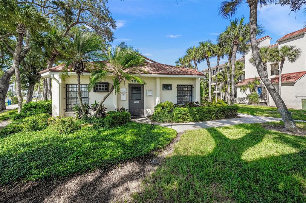 1591 Beach Road, Unit 401 Englewood, FL 34223 - Photo 44 of 63