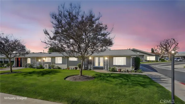 $499,900 | 1462 Merion Way, Unit 30G, Long Beach, CA 90803
