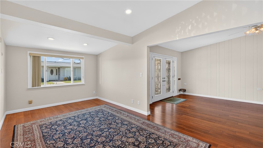 1462 Merion Way, Unit 30G Long Beach, CA 90803 - Photo 12 of 38