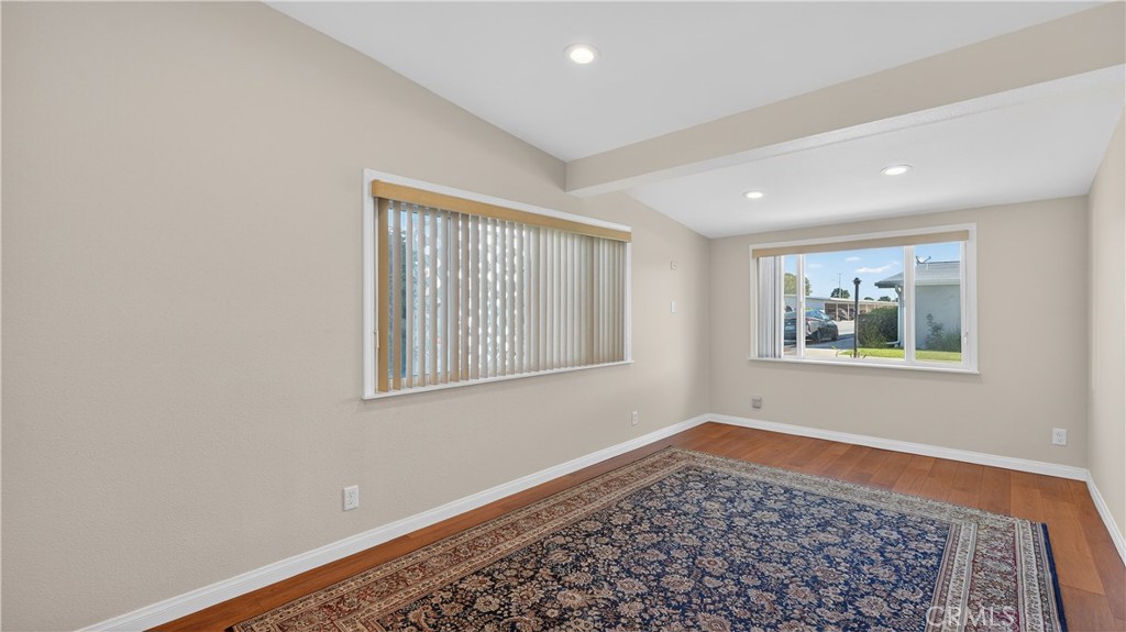 1462 Merion Way, Unit 30G Long Beach, CA 90803 - Photo 13 of 38