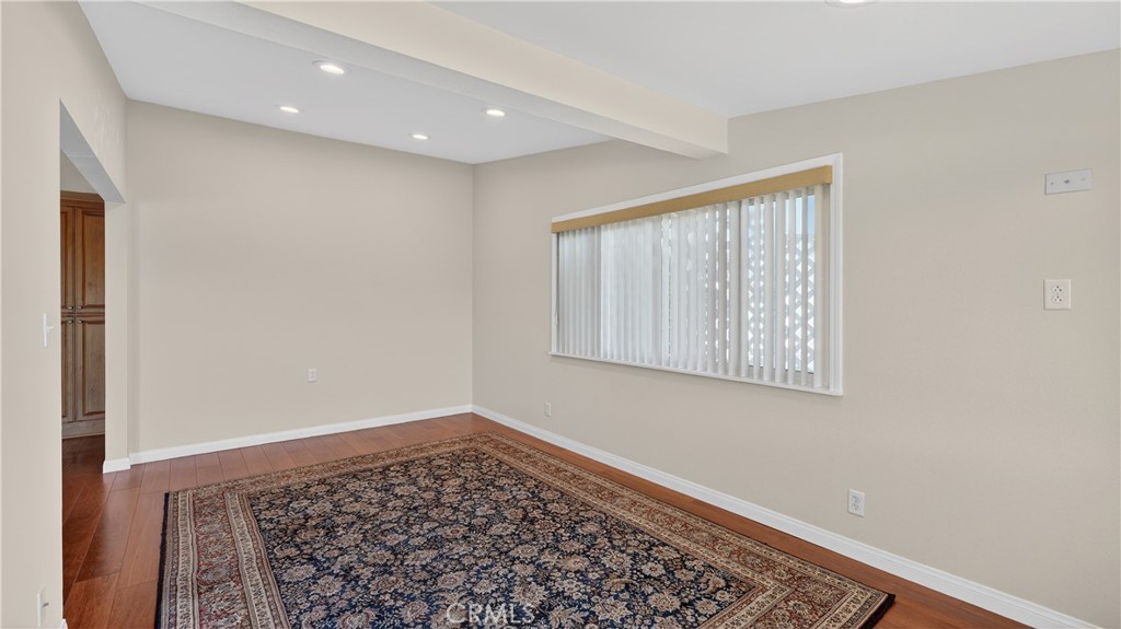 1462 Merion Way, Unit 30G Long Beach, CA 90803 - Photo 14 of 38