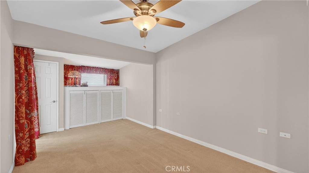1462 Merion Way, Unit 30G Long Beach, CA 90803 - Photo 17 of 38