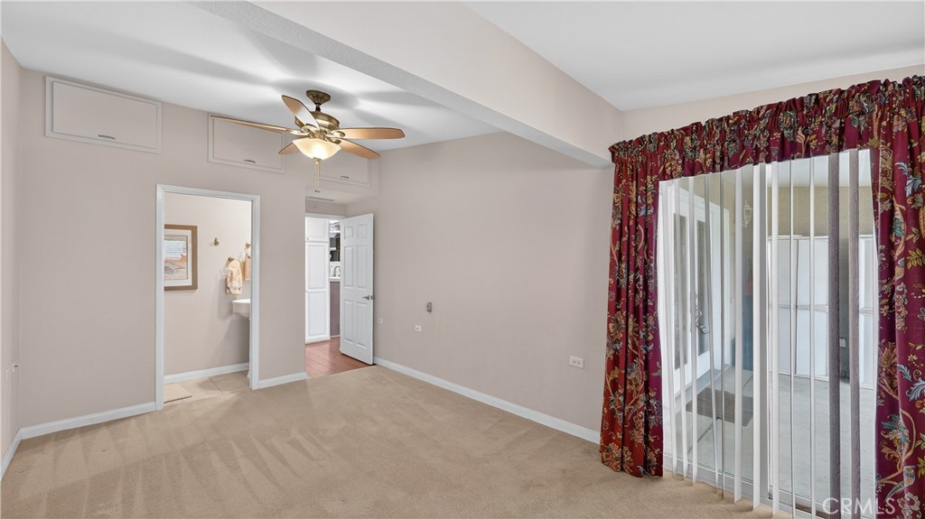1462 Merion Way, Unit 30G Long Beach, CA 90803 - Photo 18 of 38