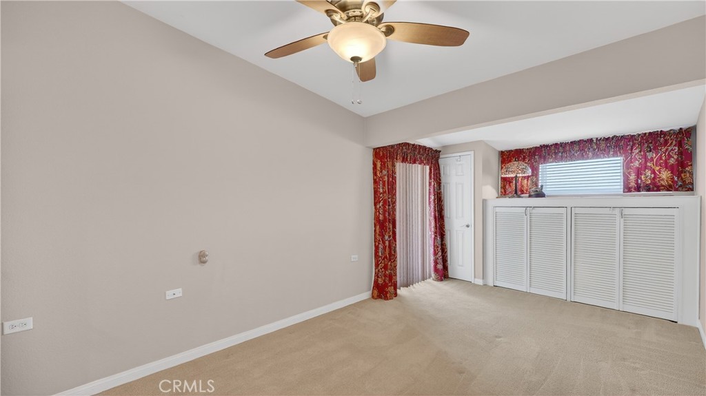 1462 Merion Way, Unit 30G Long Beach, CA 90803 - Photo 19 of 38