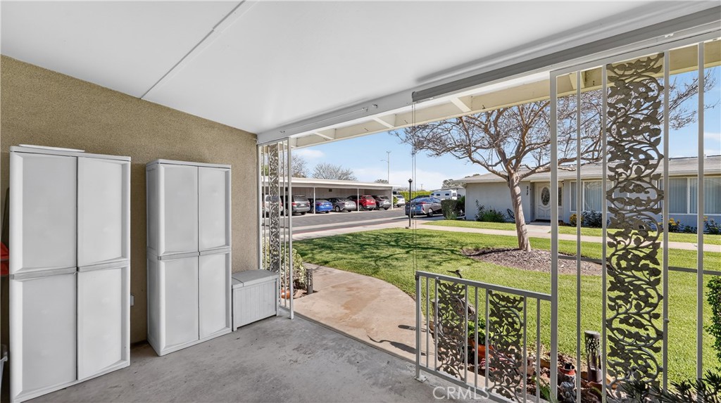 1462 Merion Way, Unit 30G Long Beach, CA 90803 - Photo 20 of 38