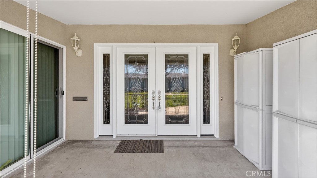 1462 Merion Way, Unit 30G Long Beach, CA 90803 - Photo 2 of 38
