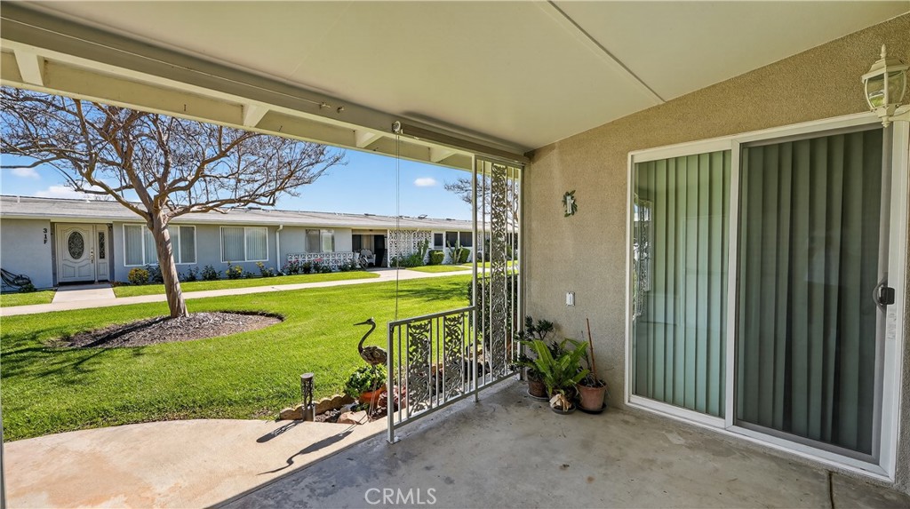 1462 Merion Way, Unit 30G Long Beach, CA 90803 - Photo 21 of 38
