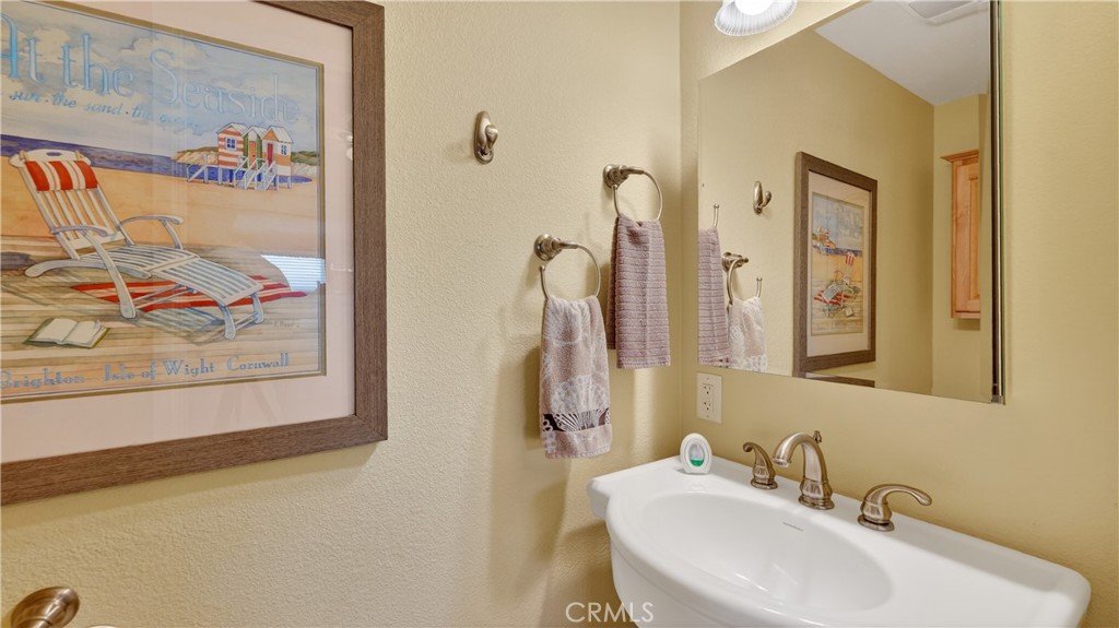 1462 Merion Way, Unit 30G Long Beach, CA 90803 - Photo 22 of 38
