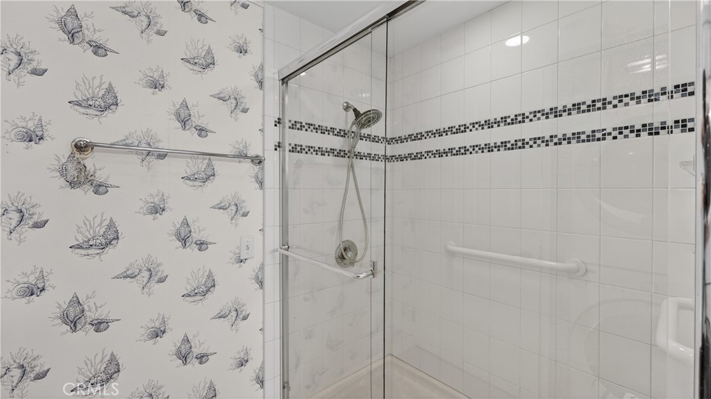 1462 Merion Way, Unit 30G Long Beach, CA 90803 - Photo 24 of 38
