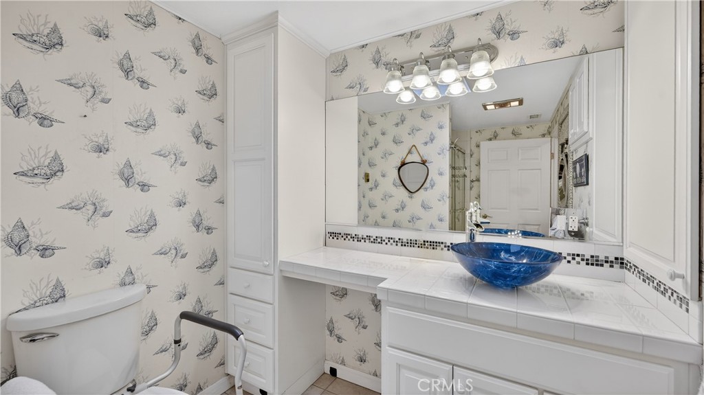 1462 Merion Way, Unit 30G Long Beach, CA 90803 - Photo 25 of 38