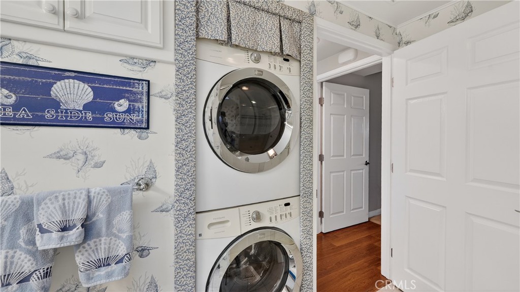 1462 Merion Way, Unit 30G Long Beach, CA 90803 - Photo 26 of 38