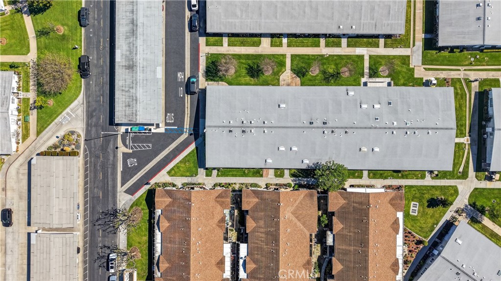 1462 Merion Way, Unit 30G Long Beach, CA 90803 - Photo 27 of 38