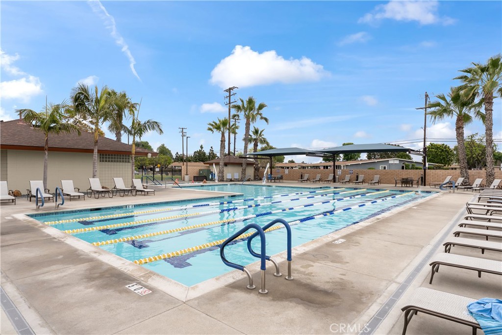 1462 Merion Way, Unit 30G Long Beach, CA 90803 - Photo 28 of 38