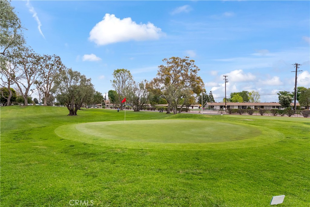 1462 Merion Way, Unit 30G Long Beach, CA 90803 - Photo 29 of 38