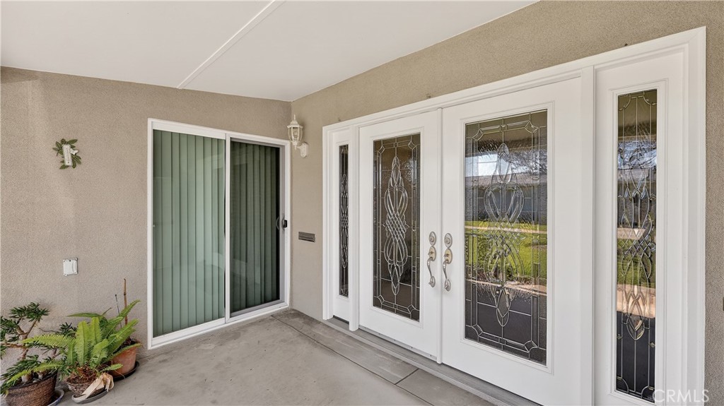 1462 Merion Way, Unit 30G Long Beach, CA 90803 - Photo 3 of 38
