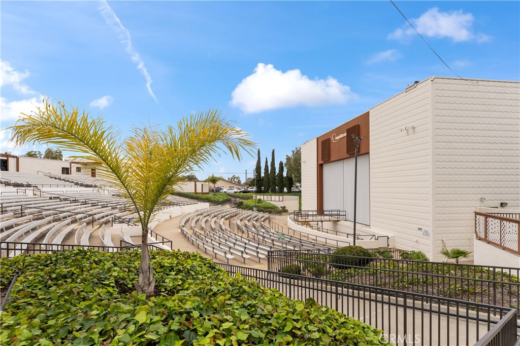 1462 Merion Way, Unit 30G Long Beach, CA 90803 - Photo 31 of 38