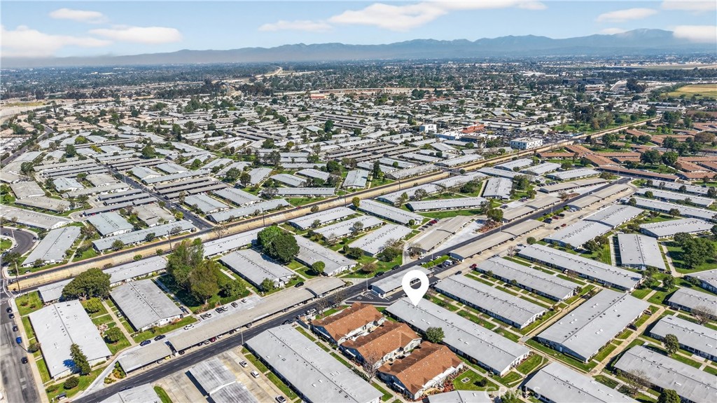 1462 Merion Way, Unit 30G Long Beach, CA 90803 - Photo 35 of 38