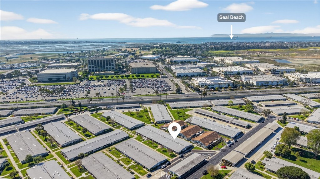 1462 Merion Way, Unit 30G Long Beach, CA 90803 - Photo 36 of 38