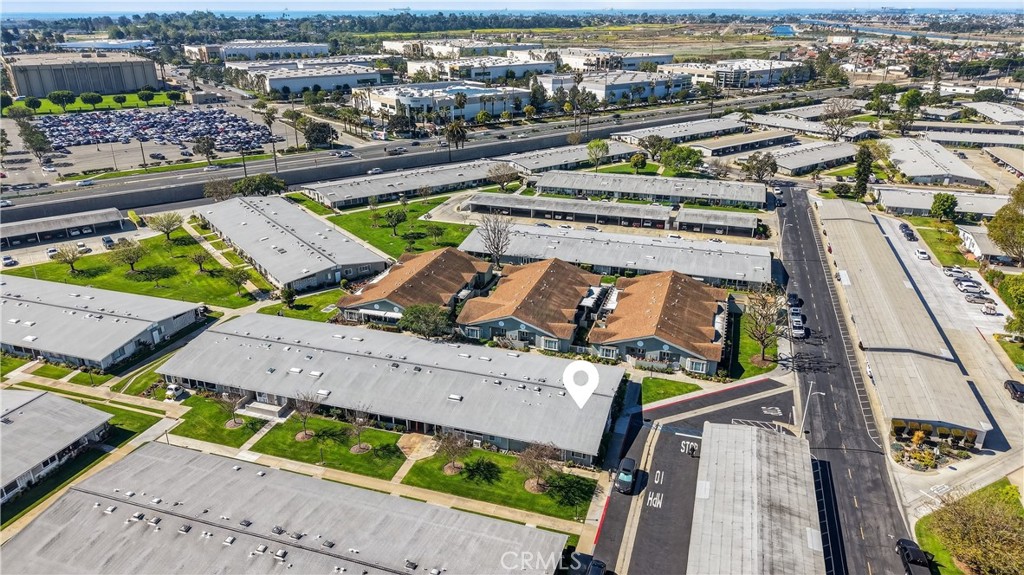 1462 Merion Way, Unit 30G Long Beach, CA 90803 - Photo 37 of 38
