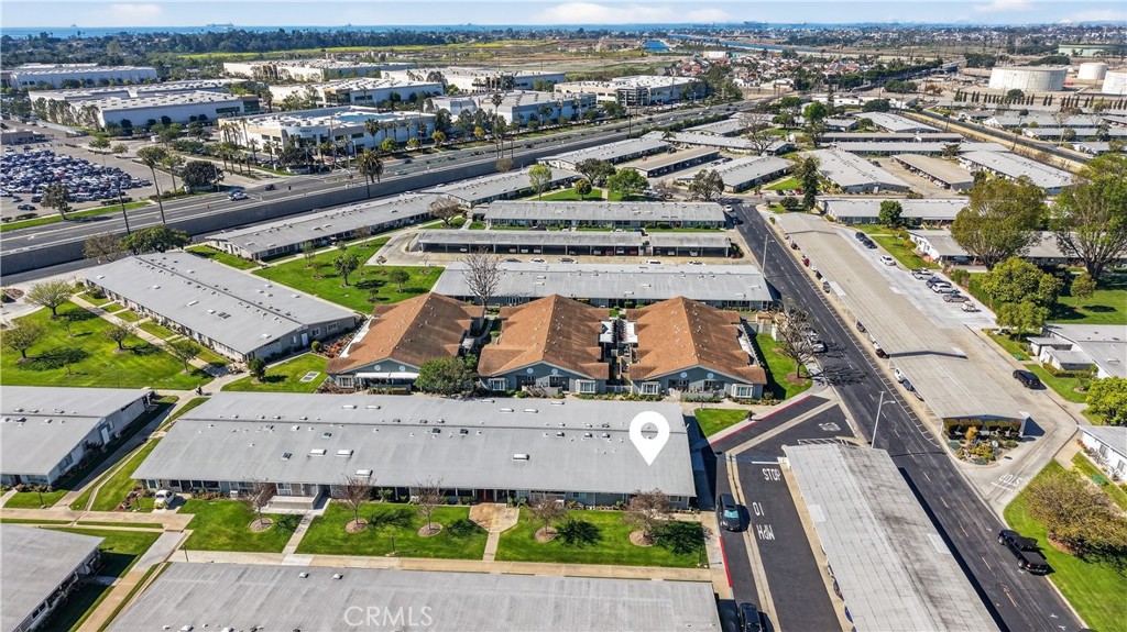 1462 Merion Way, Unit 30G Long Beach, CA 90803 - Photo 38 of 38