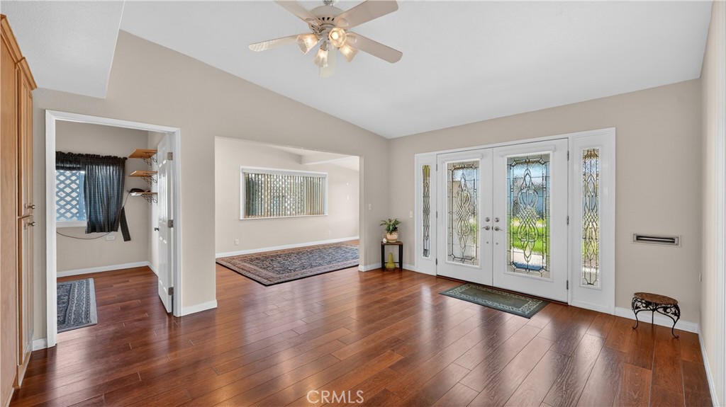 1462 Merion Way, Unit 30G Long Beach, CA 90803 - Photo 4 of 38
