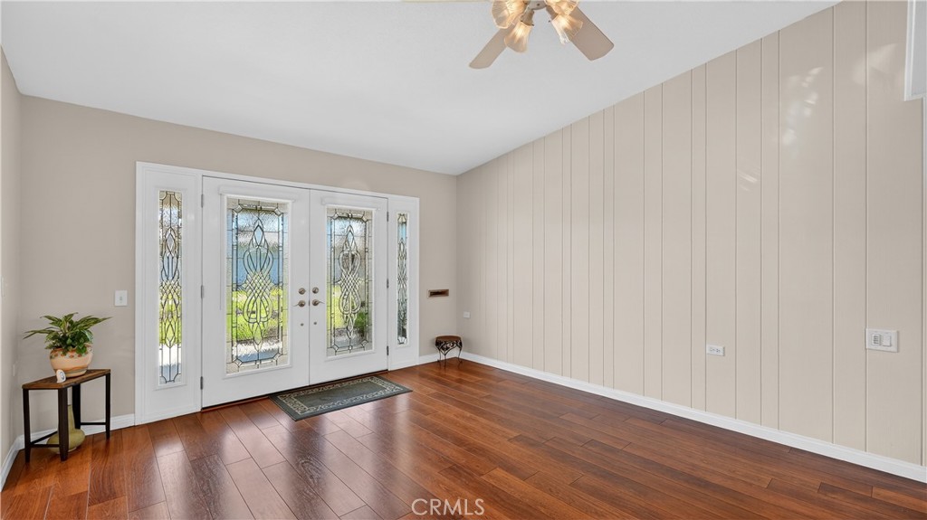 1462 Merion Way, Unit 30G Long Beach, CA 90803 - Photo 5 of 38