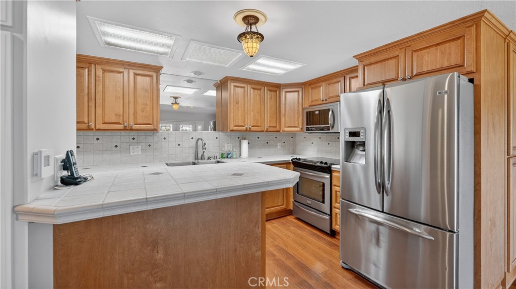 1462 Merion Way, Unit 30G Long Beach, CA 90803 - Photo 7 of 38