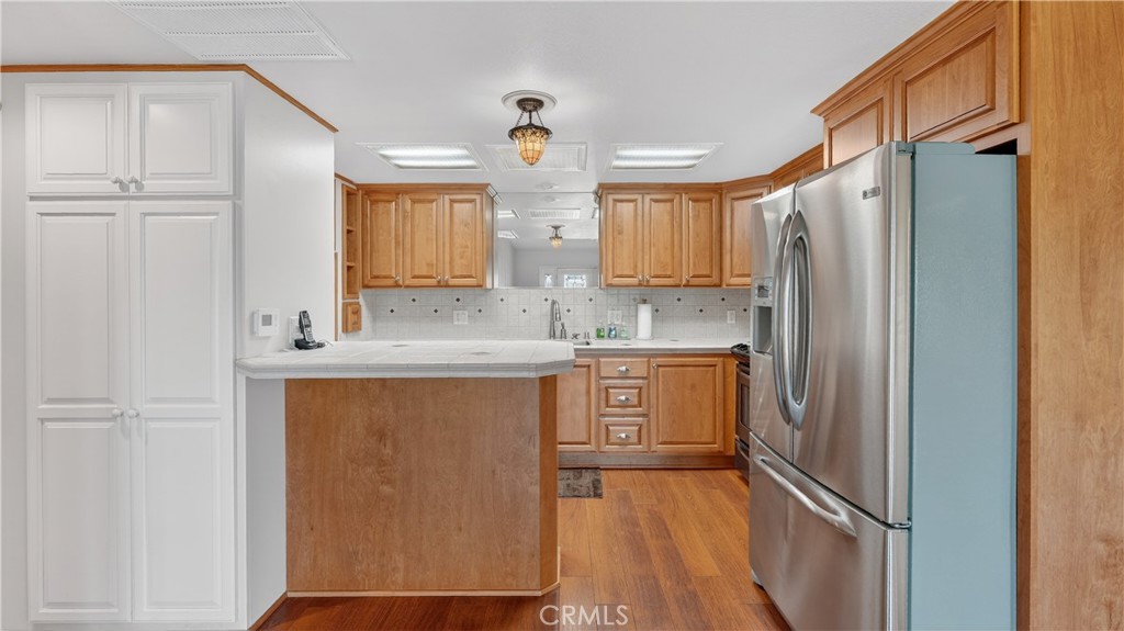 1462 Merion Way, Unit 30G Long Beach, CA 90803 - Photo 9 of 38