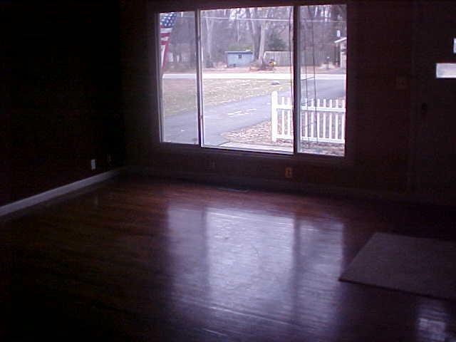 940 Pawnee Road Carmel, IN 46032 - Photo 3 of 12 Gallery Image 3