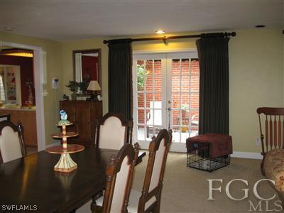 1657 Menlo Road Fort Myers, FL 33901 - Photo 13 of 25 Gallery Image 13