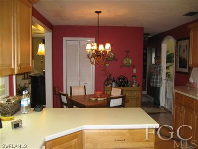 1657 Menlo Road Fort Myers, FL 33901 - Photo 17 of 25 Gallery Image 17