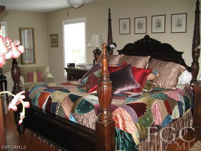 1657 Menlo Road Fort Myers, FL 33901 - Photo 18 of 25 Gallery Image 18