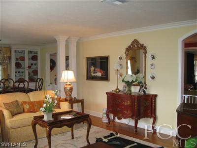 1657 Menlo Road Fort Myers, FL 33901 - Photo 3 of 25 Gallery Image 3