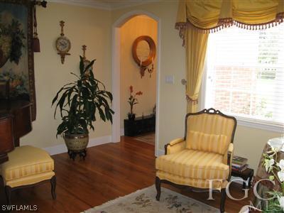 1657 Menlo Road Fort Myers, FL 33901 - Photo 5 of 25 Gallery Image 5