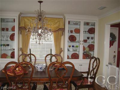 1657 Menlo Road Fort Myers, FL 33901 - Photo 6 of 25 Gallery Image 6