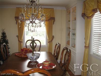 1657 Menlo Road Fort Myers, FL 33901 - Photo 7 of 25 Gallery Image 7