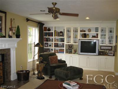 1657 Menlo Road Fort Myers, FL 33901 - Photo 8 of 25 Gallery Image 8