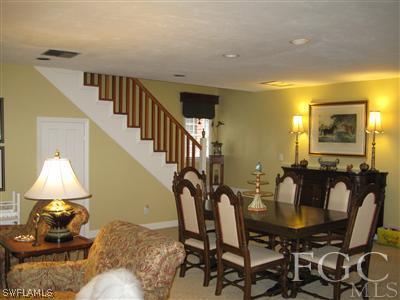 1657 Menlo Road Fort Myers, FL 33901 - Photo 10 of 25 Gallery Image 10