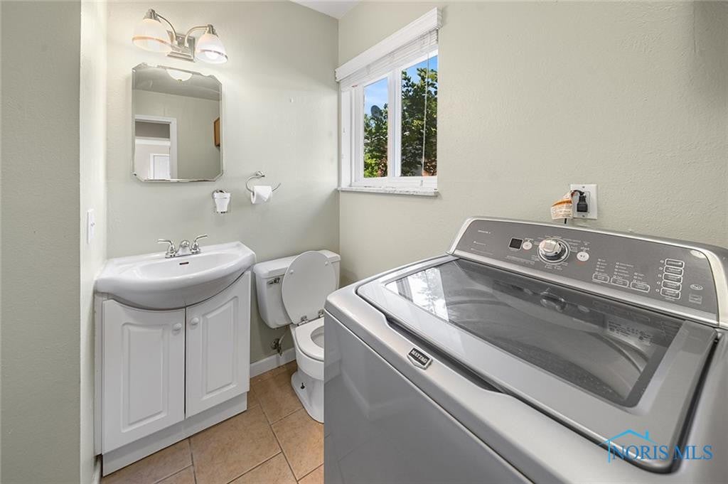 1921 Northover Road Toledo, OH 43613 - Photo 21 of 28 Gallery Image 21