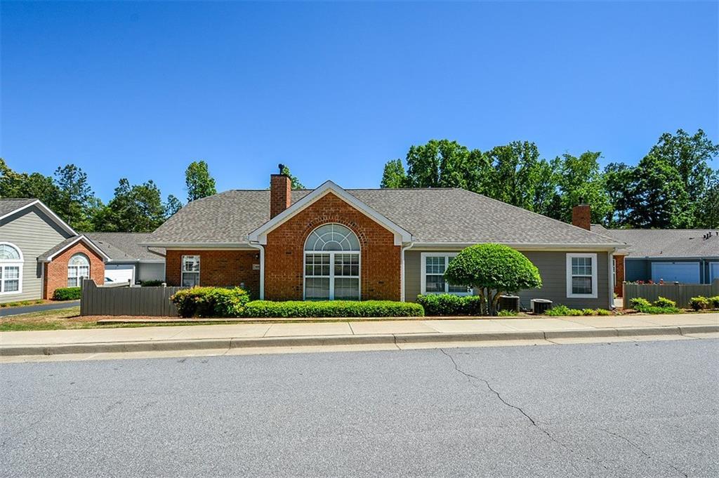 3067 Orchard Ridge Circle Duluth, GA 30096 - Photo 1 of 1 Gallery Image 1