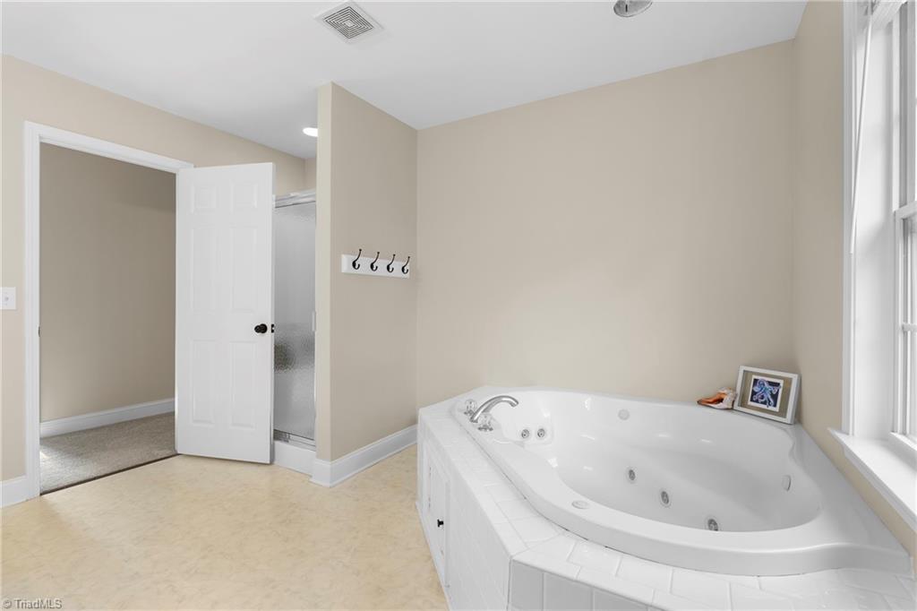 7233 Ridge Road Lexington, NC 27295 - Photo 36 of 50 Gallery Image 36