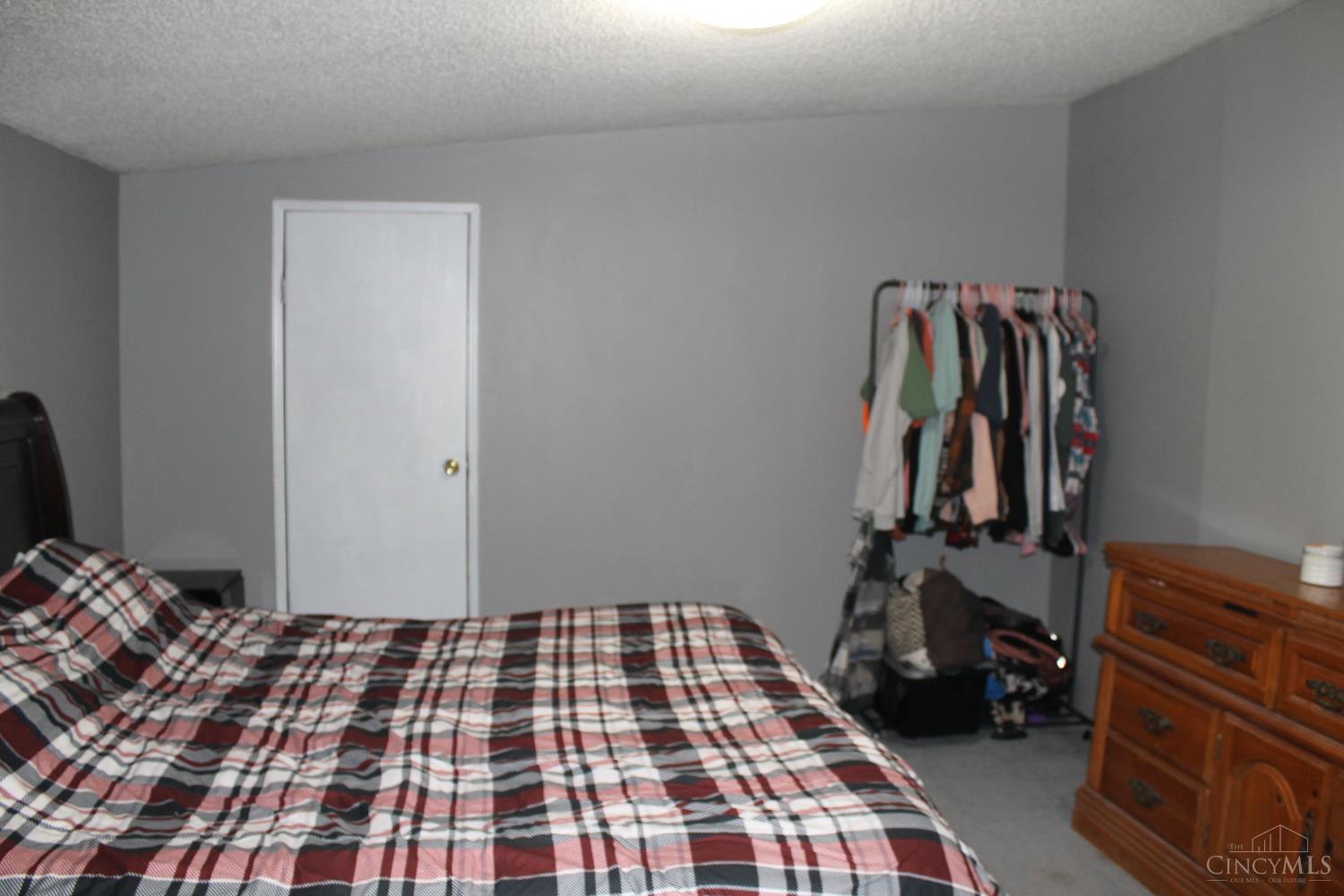 1727 Reeder Road Blanchester, OH 45107 - Photo 22 of 73 Gallery Image 22