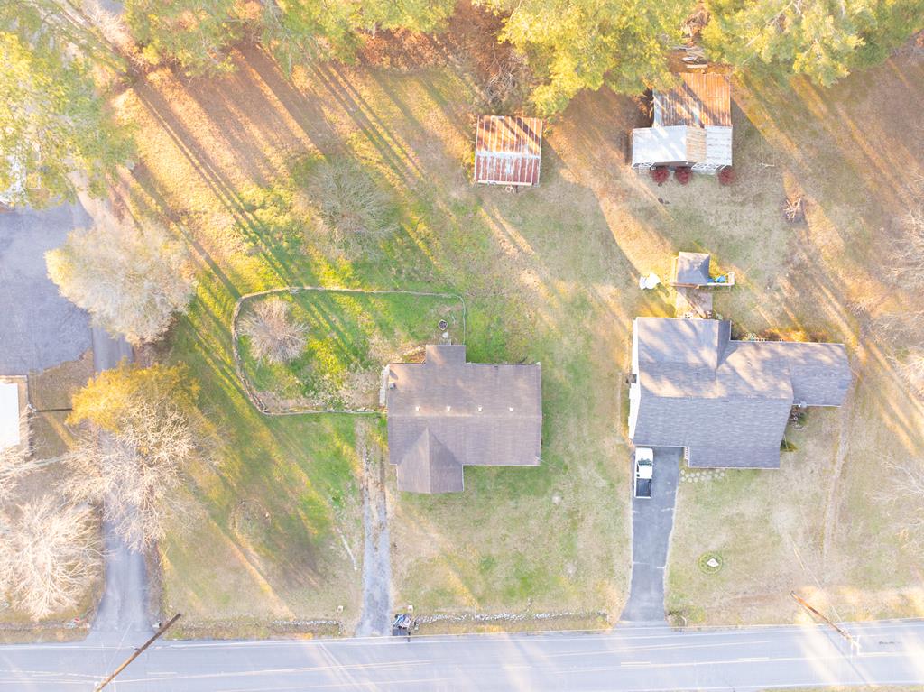 5179 Red Clay Road Cohutta, GA 30710 - Photo 4 of 19 Gallery Image 4