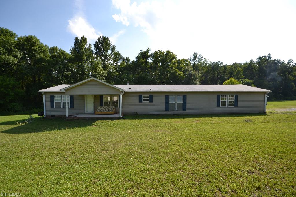 344 Deerfield Country Road Randleman, NC 27317 - Photo 2 of 30 Gallery Image 2
