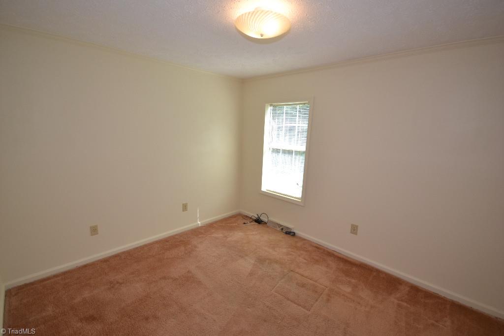 344 Deerfield Country Road Randleman, NC 27317 - Photo 24 of 30 Second Bedroom