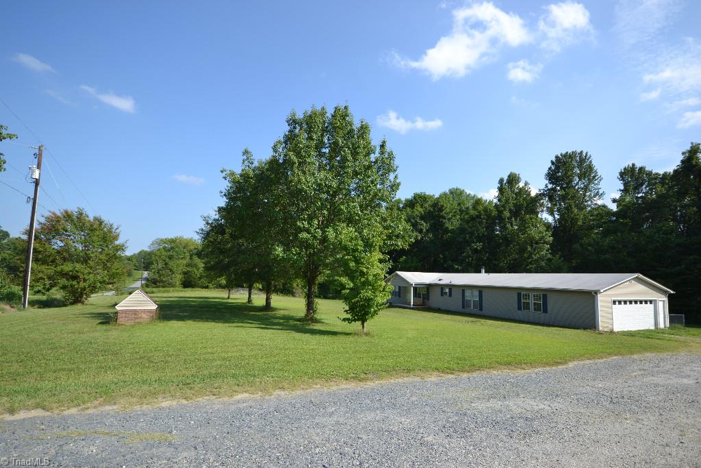 344 Deerfield Country Road Randleman, NC 27317 - Photo 30 of 30 Gallery Image 30