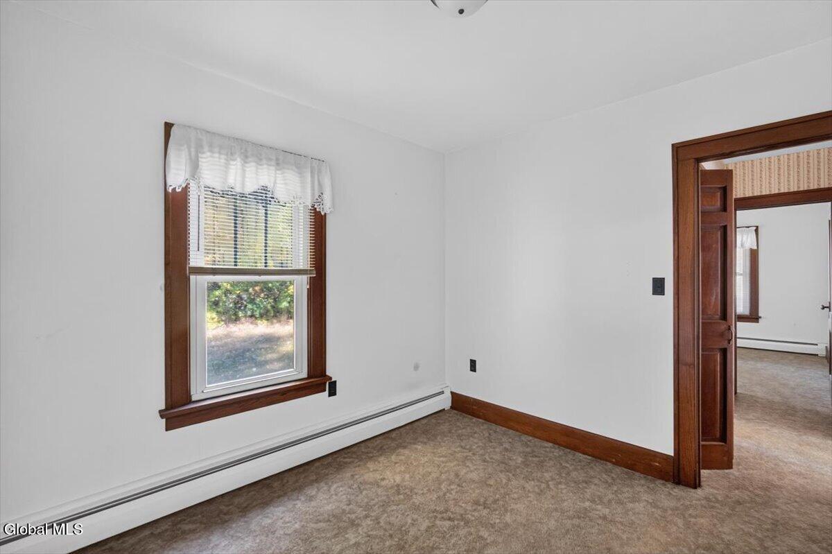 3072 Spawn Road Schenectady, NY 12303 - Photo 17 of 42 02-DSC00002
