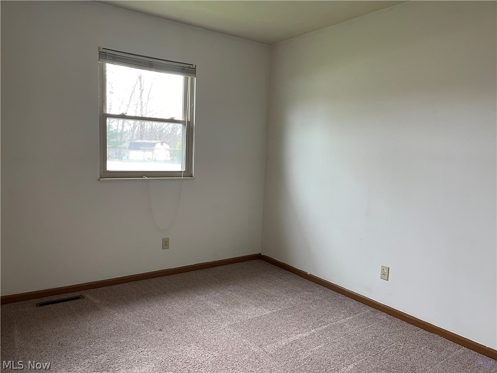 210 Rummer Road Marietta, OH 45750 - Photo 12 of 21 Gallery Image 12